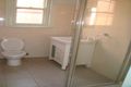 Property photo of 68A Poath Road Hughesdale VIC 3166
