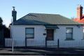 Property photo of 15 Hill Street West Hobart TAS 7000