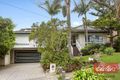 Property photo of 25 Buckwall Avenue Greenacre NSW 2190