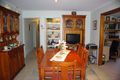 Property photo of 68-72 The Boulevard Paradise Beach VIC 3851