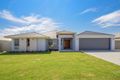 Property photo of 215 Chapman Valley Road Waggrakine WA 6530