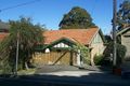 Property photo of 28 Sinclair Street Wollstonecraft NSW 2065