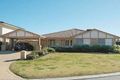 Property photo of 10 Coolangatta Retreat Hillarys WA 6025