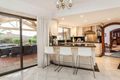 Property photo of 10 Lakeview Avenue West Lakes SA 5021