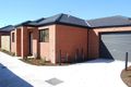 Property photo of 2 Ruth Street St Albans VIC 3021