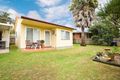 Property photo of 25 Kareena Road Miranda NSW 2228