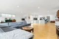 Property photo of 36A Bridge Street Cessnock NSW 2325