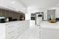 Property photo of 36A Bridge Street Cessnock NSW 2325