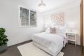 Property photo of 25/4-8 Edgecumbe Avenue Coogee NSW 2034