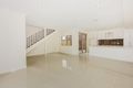 Property photo of 1/12 Cherry Crescent Braybrook VIC 3019