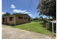 Property photo of 1/44 Glenwood Drive Morayfield QLD 4506