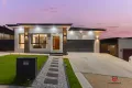 Property photo of 20 Edwin Oribin Street Taylor ACT 2913
