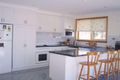 Property photo of 59 Walker Street Wynyard TAS 7325