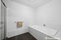 Property photo of 19 Kuya Circuit Largs North SA 5016