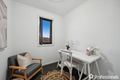 Property photo of 19 Kuya Circuit Largs North SA 5016