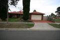Property photo of 133 Argyle Way Wantirna South VIC 3152