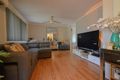 Property photo of 13/15 Becker Court South Hedland WA 6722
