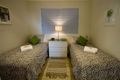 Property photo of 1/421 Seaview Road Henley Beach SA 5022