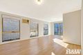 Property photo of 27 Yatay Place Plumpton NSW 2761