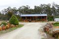 Property photo of 156 Saddlers Run Road Reedy Marsh TAS 7304