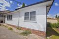 Property photo of 1A Walker Street Bowral NSW 2576