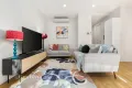 Property photo of 2/118 Brighton Road Ripponlea VIC 3185