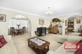 Property photo of 25 Buckwall Avenue Greenacre NSW 2190