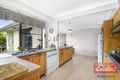 Property photo of 25 Buckwall Avenue Greenacre NSW 2190