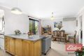 Property photo of 25 Buckwall Avenue Greenacre NSW 2190