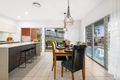 Property photo of 3 Naturesque Close Mitchelton QLD 4053