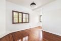 Property photo of 1/87 Crystal Street Petersham NSW 2049