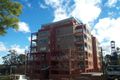 Property photo of 14/20-22 College Crescent Hornsby NSW 2077