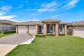 Property photo of 15 Tegel Street Spring Farm NSW 2570