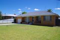 Property photo of 27 Taylor Street Narrabri NSW 2390