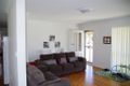 Property photo of 27 Taylor Street Narrabri NSW 2390