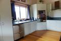 Property photo of 156 Saddlers Run Road Reedy Marsh TAS 7304