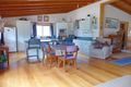 Property photo of 156 Saddlers Run Road Reedy Marsh TAS 7304