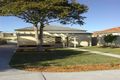 Property photo of 3 Tyrone Road New Lambton NSW 2305