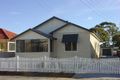 Property photo of 3 Tyrone Road New Lambton NSW 2305