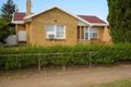 Property photo of 84 Newton Street Whyalla SA 5600