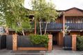 Property photo of 11 Henry Street Carlton North VIC 3054