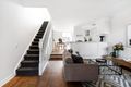 Property photo of 11 Henry Street Carlton North VIC 3054