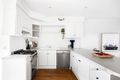 Property photo of 11 Henry Street Carlton North VIC 3054