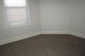 Property photo of 19A Allison Road Elsternwick VIC 3185
