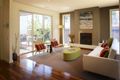 Property photo of 5 Tisane Avenue Forest Hill VIC 3131