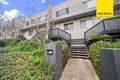 Property photo of 21 McGovern Street Casey ACT 2913