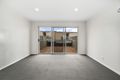 Property photo of 21 McGovern Street Casey ACT 2913