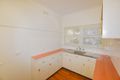 Property photo of 1A Walker Street Bowral NSW 2576