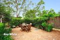 Property photo of 13/28-34 Kent Street Epping NSW 2121