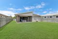 Property photo of 86 Willowbank Drive Kirwan QLD 4817